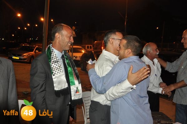 3orsborgal525 (49).JPG